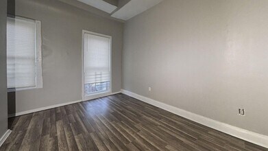 1701-3 N 20th St in Philadelphia, PA - Building Photo - Building Photo