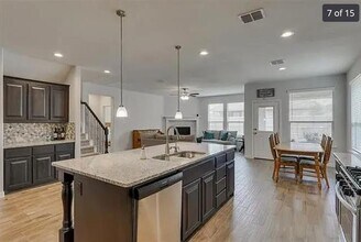 2420 Coyote Way in Northlake, TX - Building Photo - Building Photo