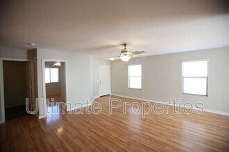 15761 N 138th Ave in Surprise, AZ - Building Photo - Building Photo