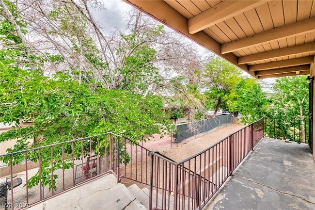 3237 Arlene Way in Las Vegas, NV - Building Photo - Building Photo