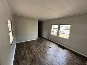 130 S Suncoast Blvd in Crystal River, FL - Building Photo - Building Photo