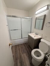 1305 Garfield Ave in Pasadena, CA - Building Photo - Building Photo