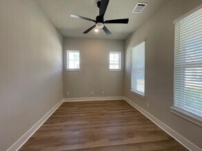 8825 Redding St in North Richland Hills, TX - Building Photo - Building Photo