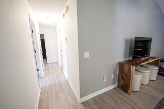 225 Mt Olivet Church Rd in Fleming, GA - Building Photo - Building Photo