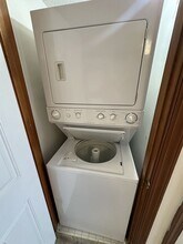 3504 Ivy Commons Dr in Raleigh, NC - Building Photo - Building Photo