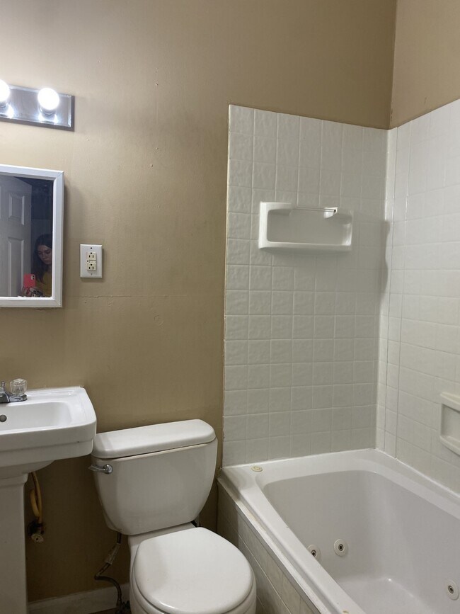 1517 Felix St in St. Joseph, MO - Building Photo - Building Photo