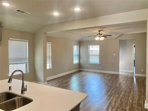 2258 Templin Ave in Forney, TX - Building Photo - Building Photo