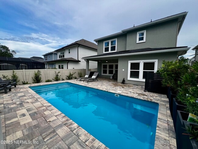 property at 690 Windermere Way