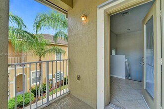 4301 SW 131st Ln in Miramar, FL - Building Photo - Building Photo