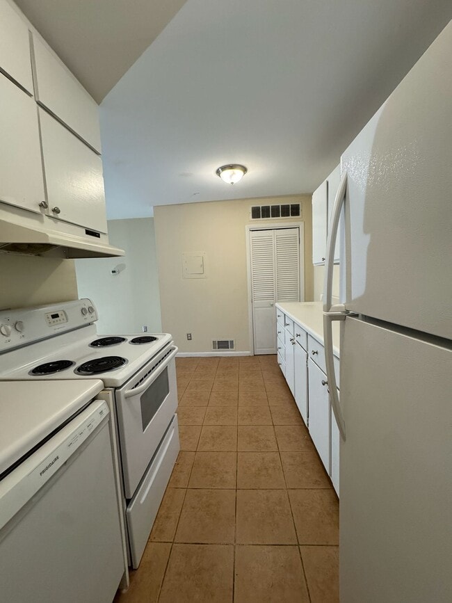 property at 160 S Lake Dr