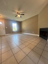 150 Rahway Rd in Goose Creek, SC - Building Photo - Building Photo