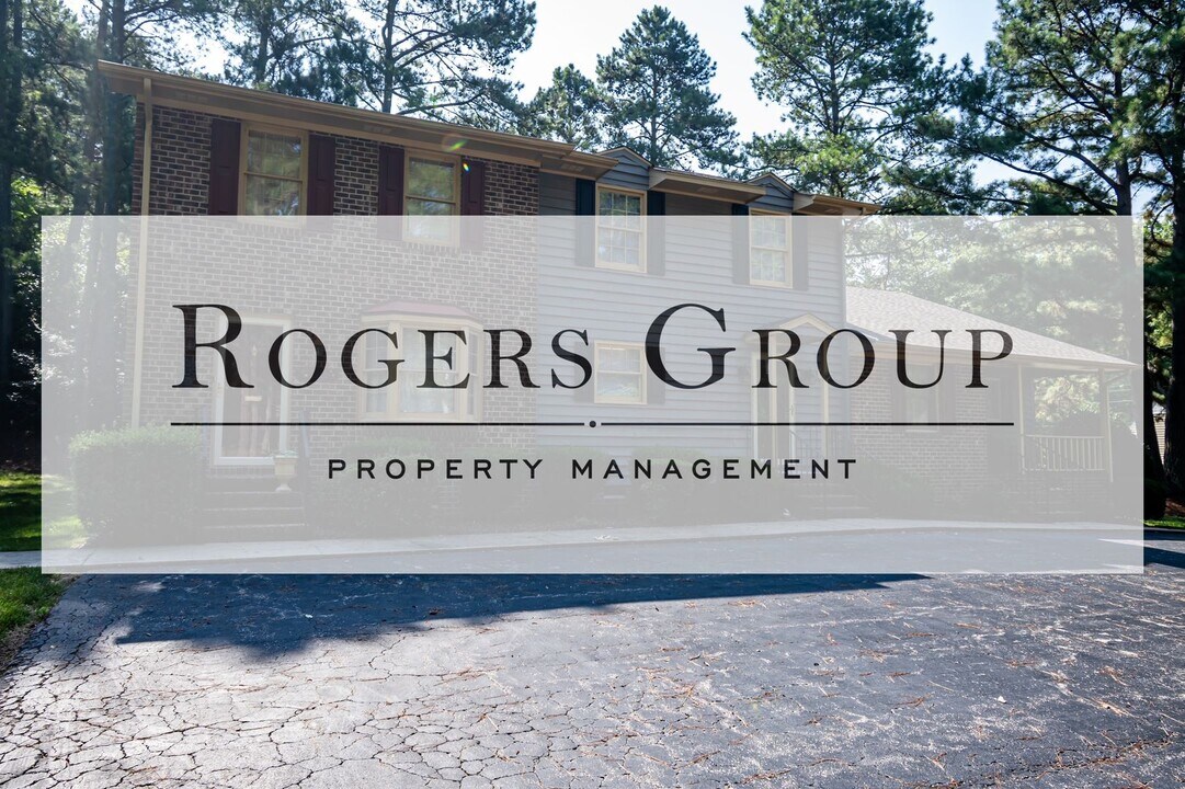 1587 Graham Ave in Henderson, NC - Building Photo