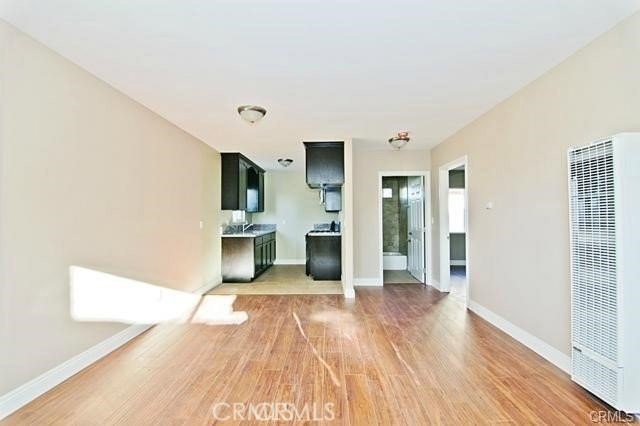 620 W 59th Pl in Los Angeles, CA - Building Photo