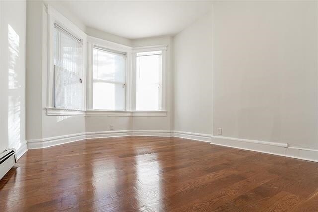 222 Grant Ave in Jersey City, NJ - Building Photo - Building Photo