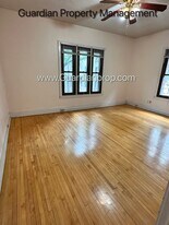 2876 Humboldt Ave S in Minneapolis, MN - Building Photo