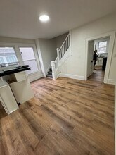 284 E Hudson St in Columbus, OH - Building Photo - Building Photo