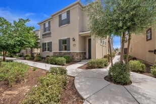 9310 Mystic Lake Alley in Sacramento, CA - Building Photo