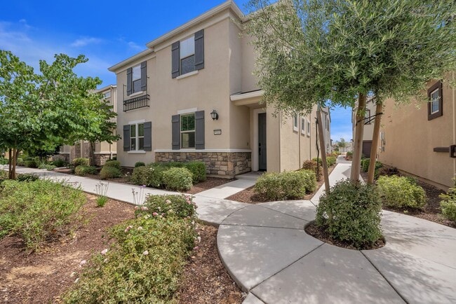 property at 9310 Mystic Lake Alley