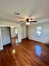 3516 Grove Ave in Richmond, VA - Building Photo - Building Photo