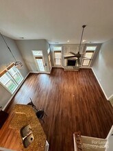 10301 Linksland Dr in Huntersville, NC - Building Photo - Building Photo