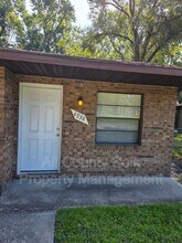 4938 Malibu Ct in Lakeland, FL - Building Photo - Building Photo