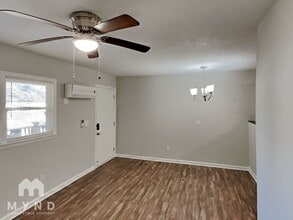 305 S Spargo St in Dallas, NC - Building Photo - Building Photo