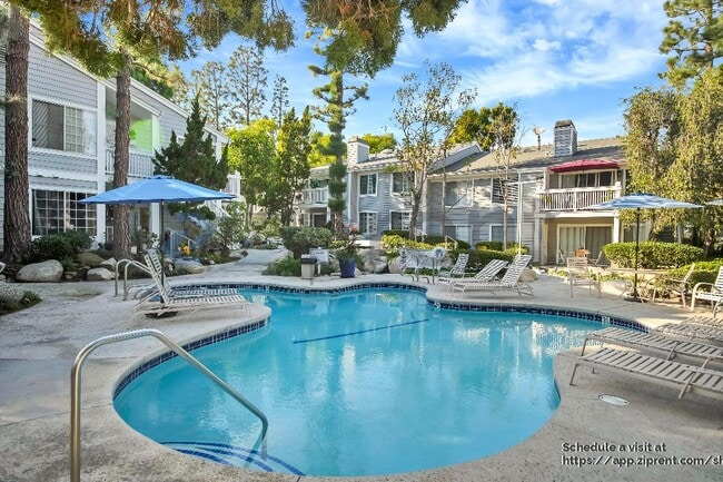 property at 1311 W Capitol Dr