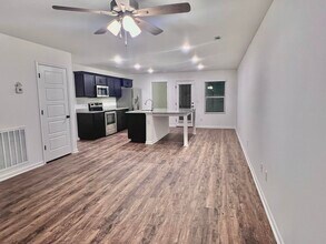 1100 Pawpaw Pl in Oronogo, MO - Building Photo - Building Photo