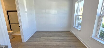 1726 Blacksmith Wy in Frederick, MD - Building Photo - Building Photo