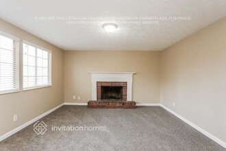 5571 Dove Trce in Norcross, GA - Building Photo - Building Photo