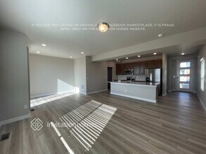 13623 Arriba Dr in Elbert, CO - Building Photo - Building Photo