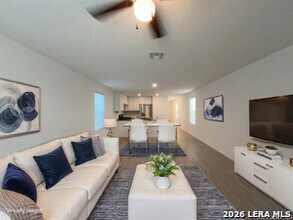 7630 Aston Cross in San Antonio, TX - Building Photo - Building Photo