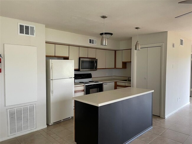 property at 6107 Snug Harbor Blvd