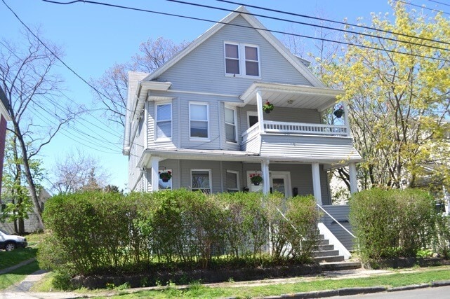 property at 185 Wilson St