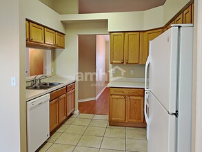 12131 Woodglen Cir in Clermont, FL - Building Photo - Building Photo