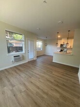 190 Elma Ave SE in Salem, OR - Building Photo - Building Photo