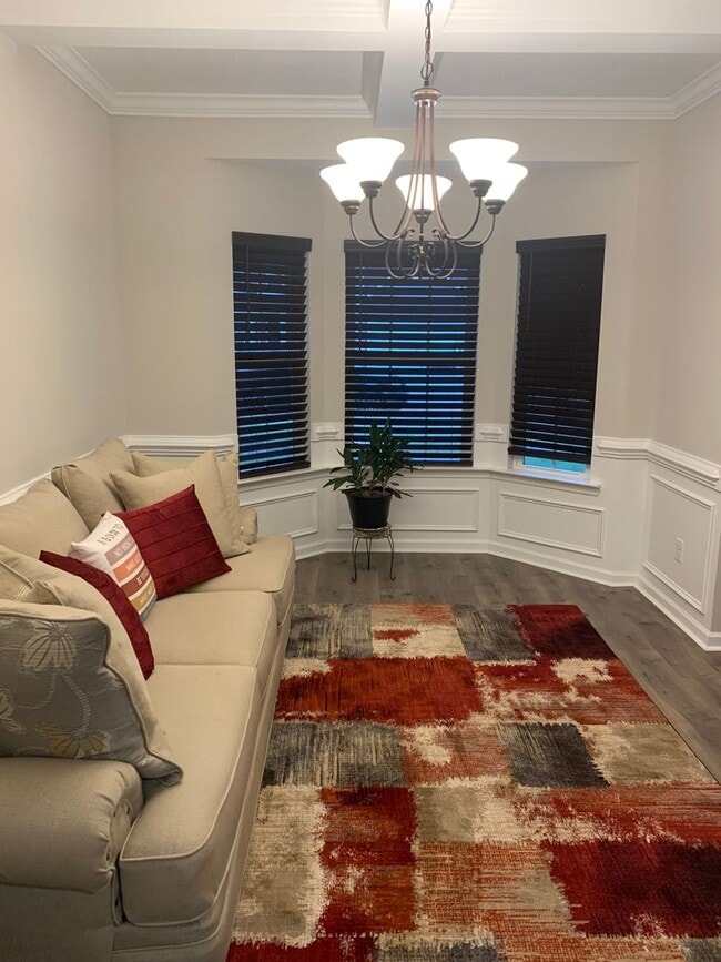 property at 279 Sapwood Wy
