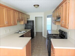 7469 Midnight Cove in Memphis, TN - Building Photo - Building Photo