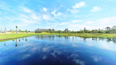 17988 Passionflower Cir in Clermont, FL - Foto de edificio - Building Photo