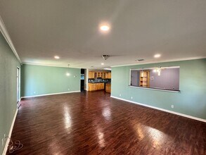 4707 Swann Ln in San Antonio, TX - Building Photo - Building Photo