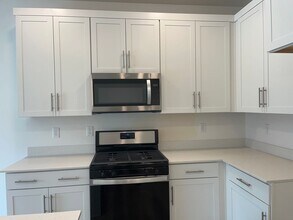 902 N 1280 E in Spanish Fork, UT - Building Photo - Building Photo