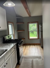 44 Morgan St, Unit D in Stonington, CT - Building Photo - Building Photo