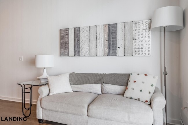 515 Corso Ln, Unit 1175