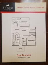 5908 Brickleberry Ln in Zephyrhills, FL - Building Photo - Building Photo