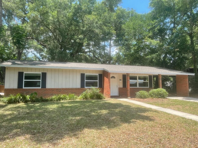 4146 NW 31 Terrace