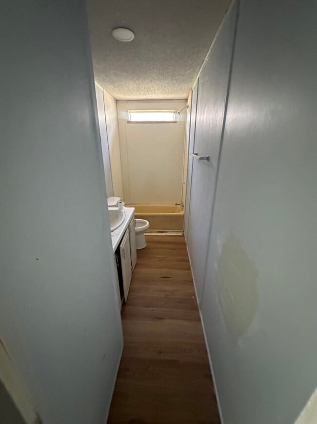 property at 8854 US-98