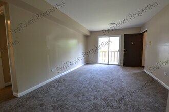 1004 Thornton St in Lockport, IL - Building Photo - Building Photo