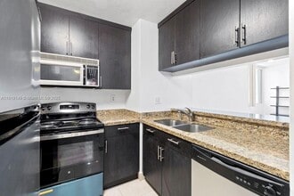 850 N Miami Ave in Miami, FL - Building Photo - Building Photo