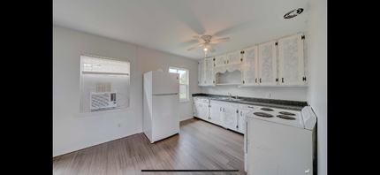 2324 E 16th Ct in Panama City, FL - Building Photo - Building Photo