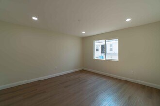 6 Princeton Ave in Oxnard, CA - Building Photo - Building Photo